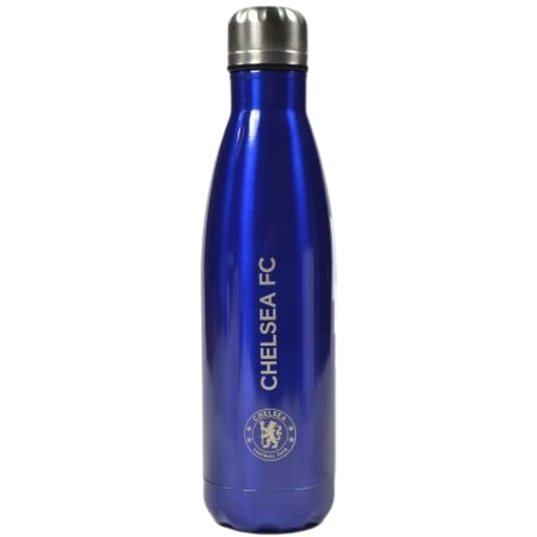 CHELSEA alumínium termosz