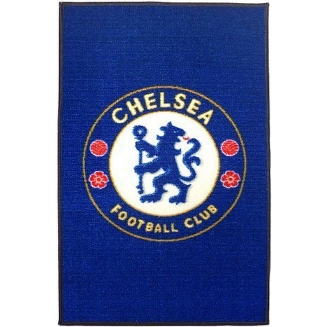 CHELSEA szőnyeg