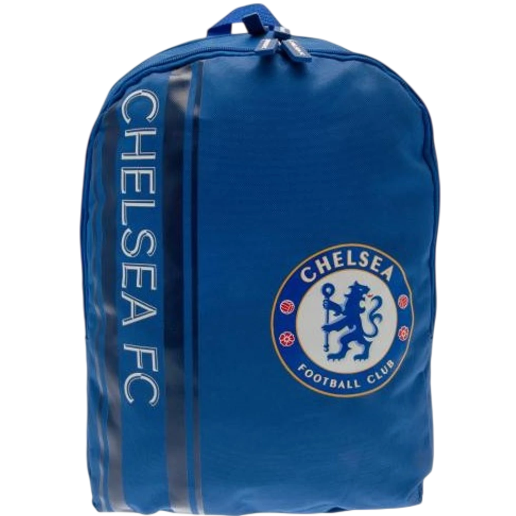 CHELSEA hátizsák