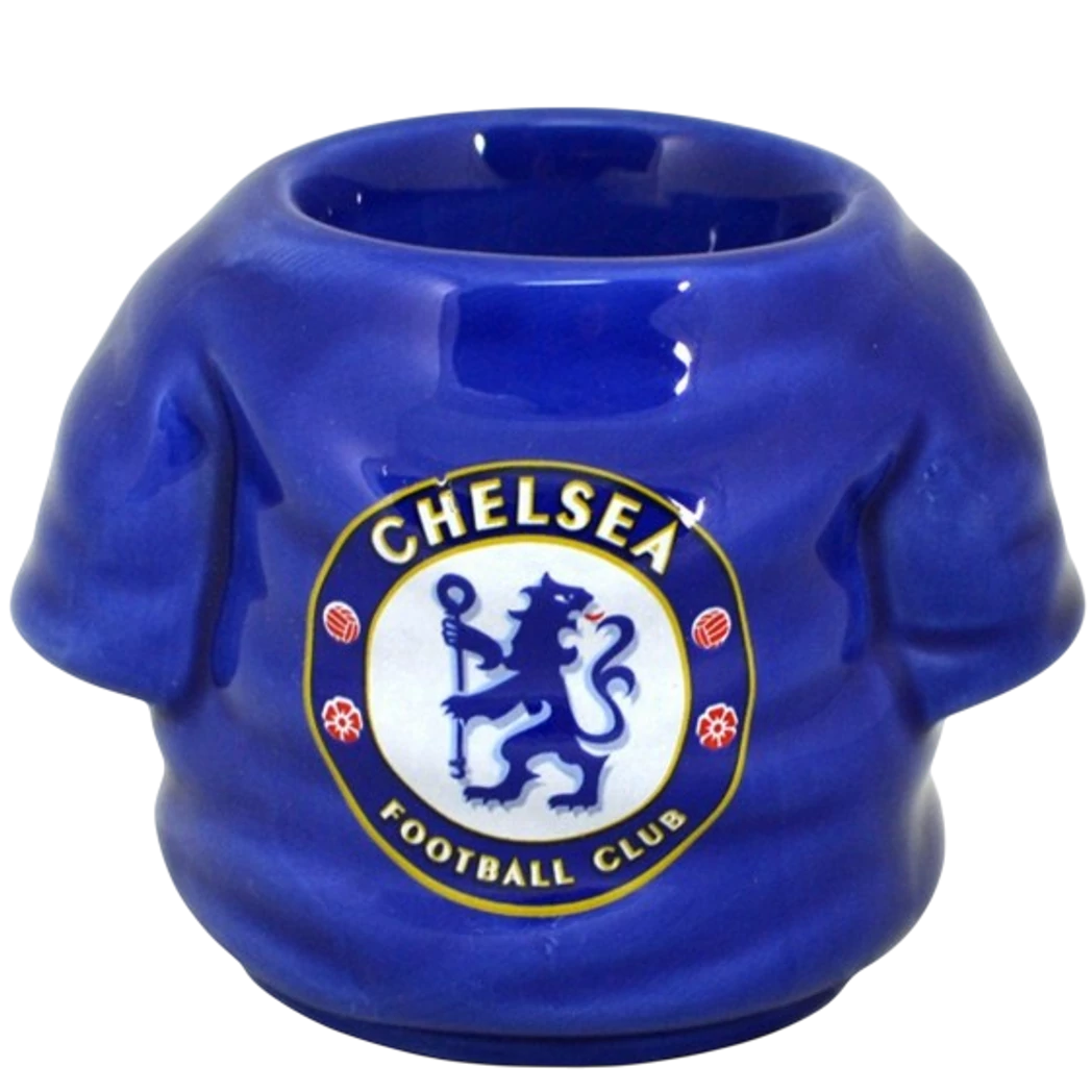 CHELSEA mez alakú tojástartó