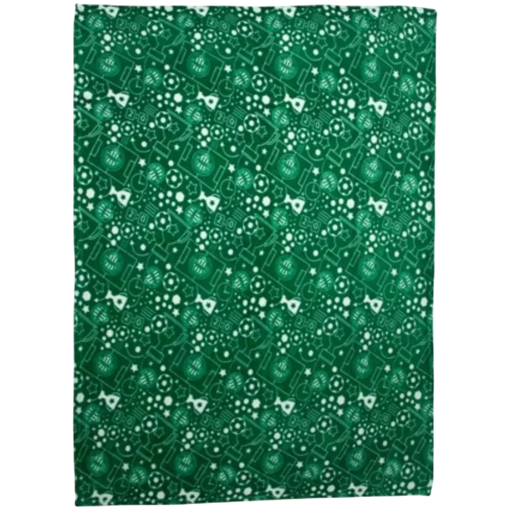 FRADI polár takaró