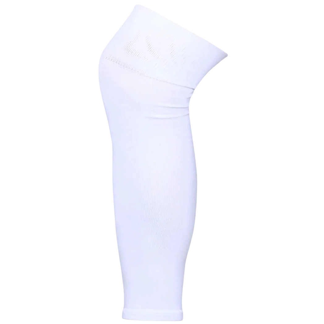 Gripower - Sportszár felnőtt