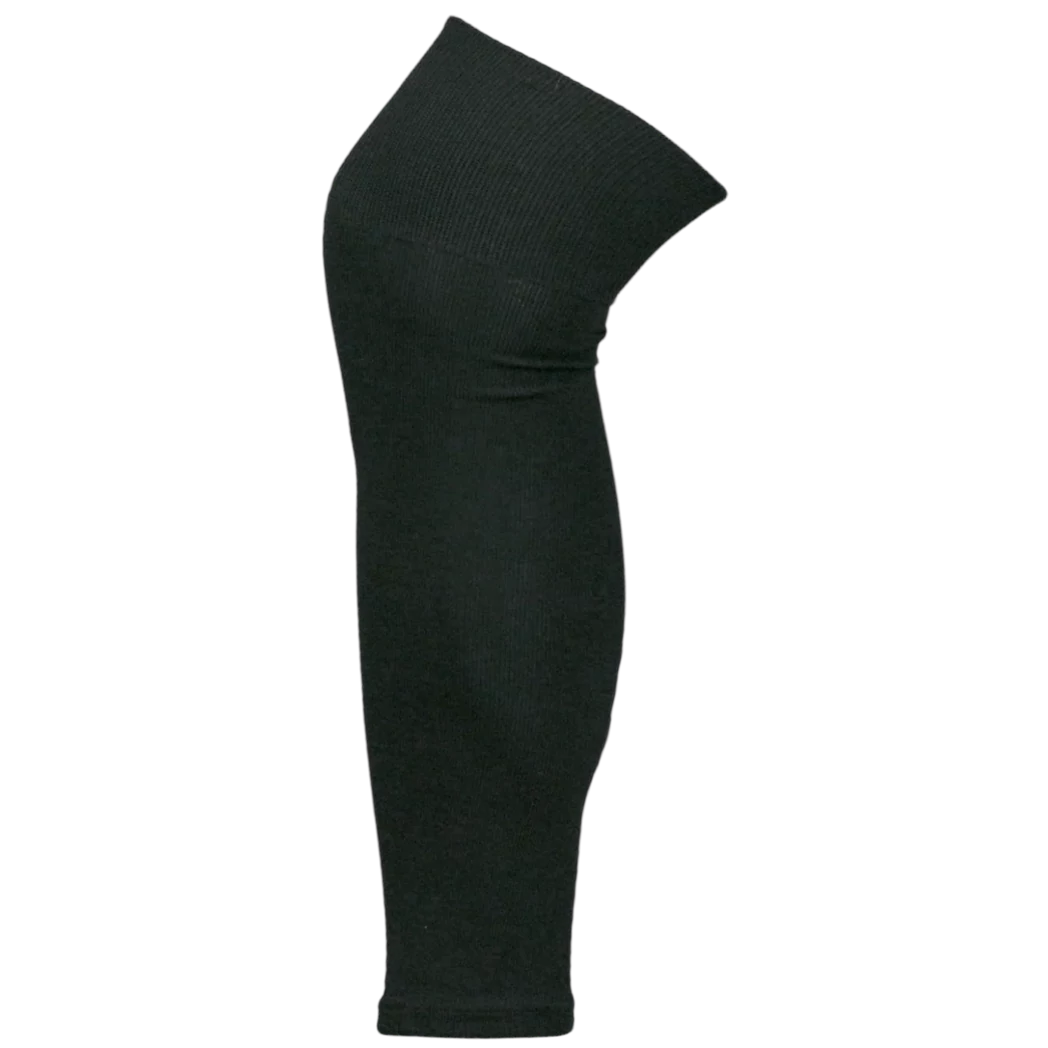 Gripower - Sportszár felnőtt