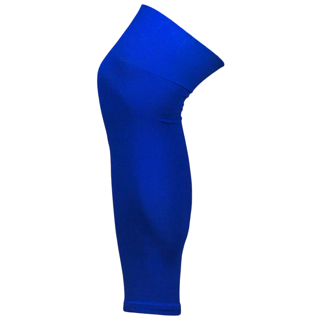 Gripower - Sportszár felnőtt