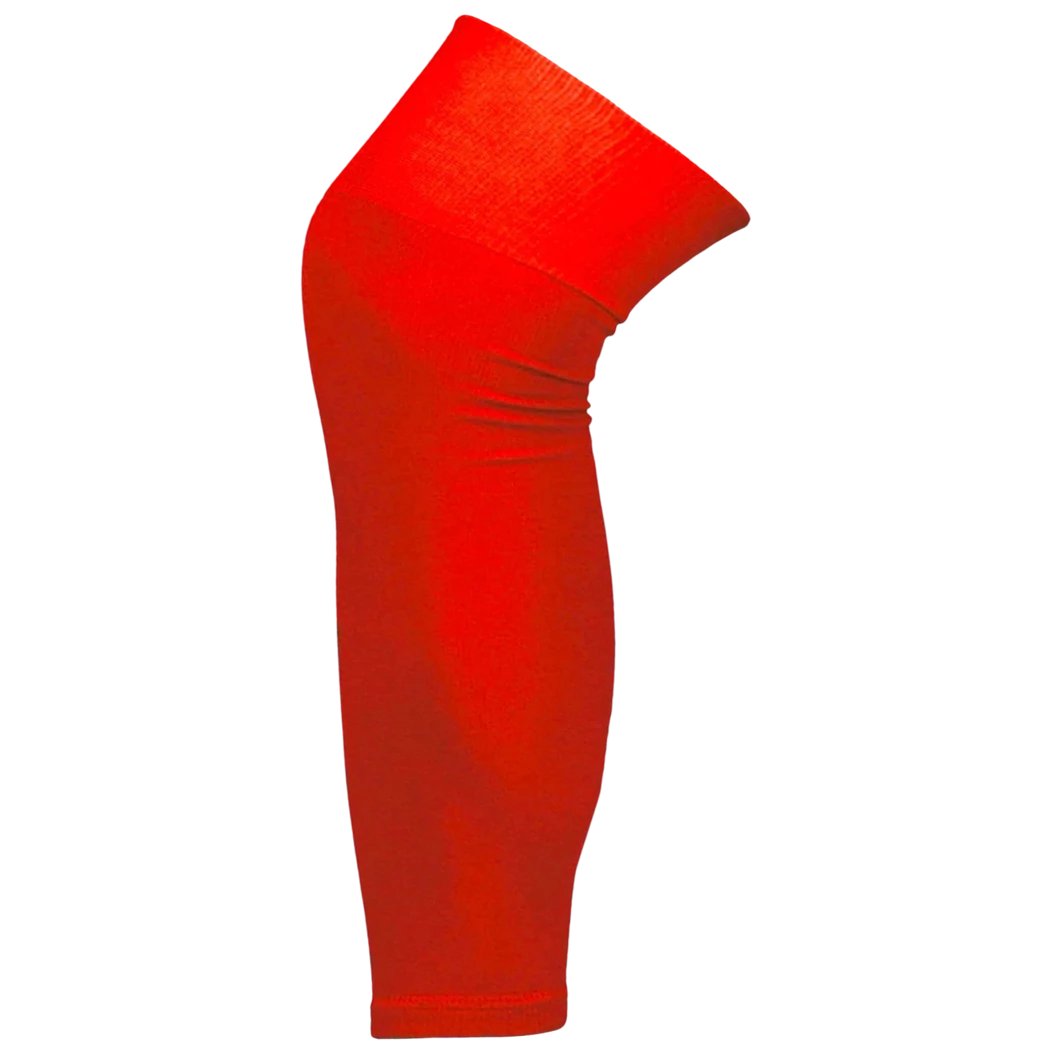 Gripower - Sportszár felnőtt