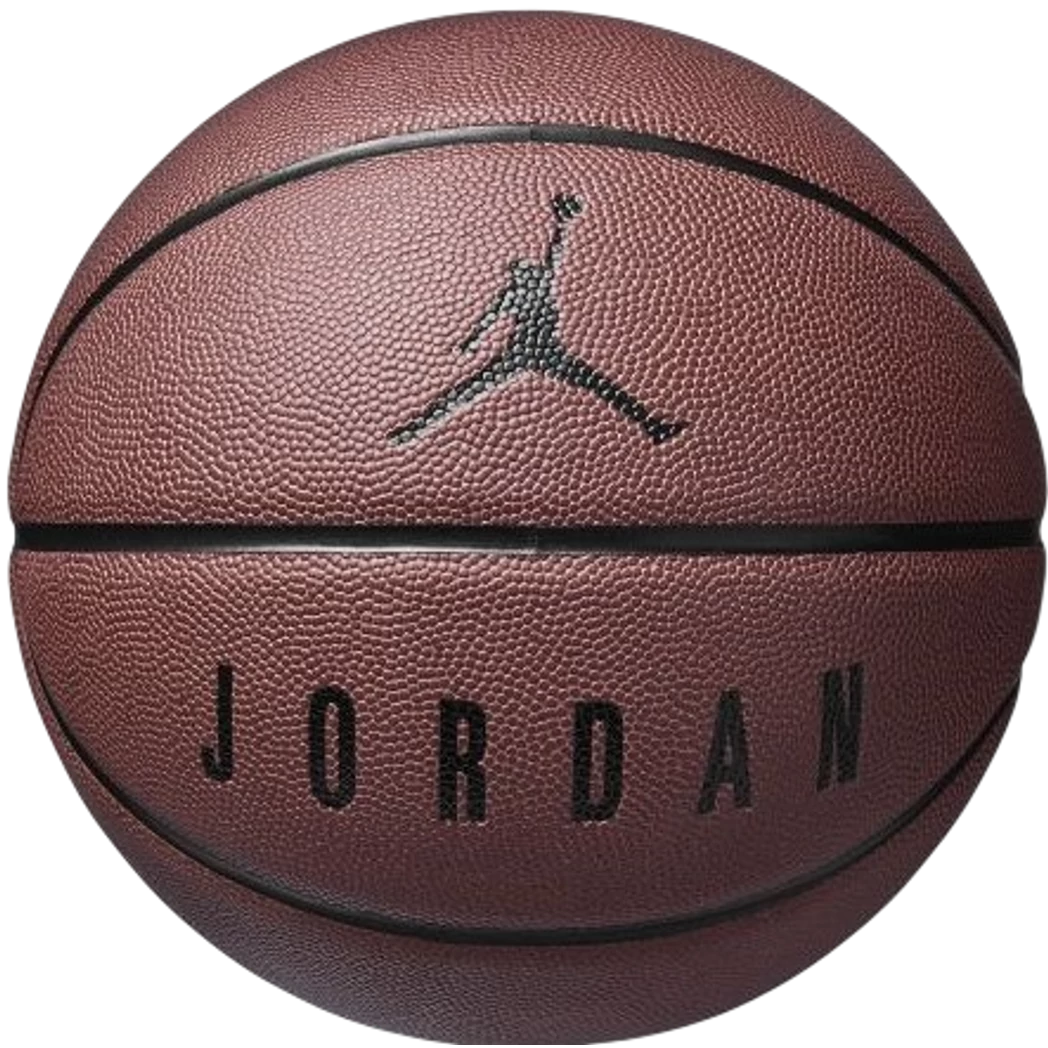NIKE JORDAN ULTIMATE kosárlabda