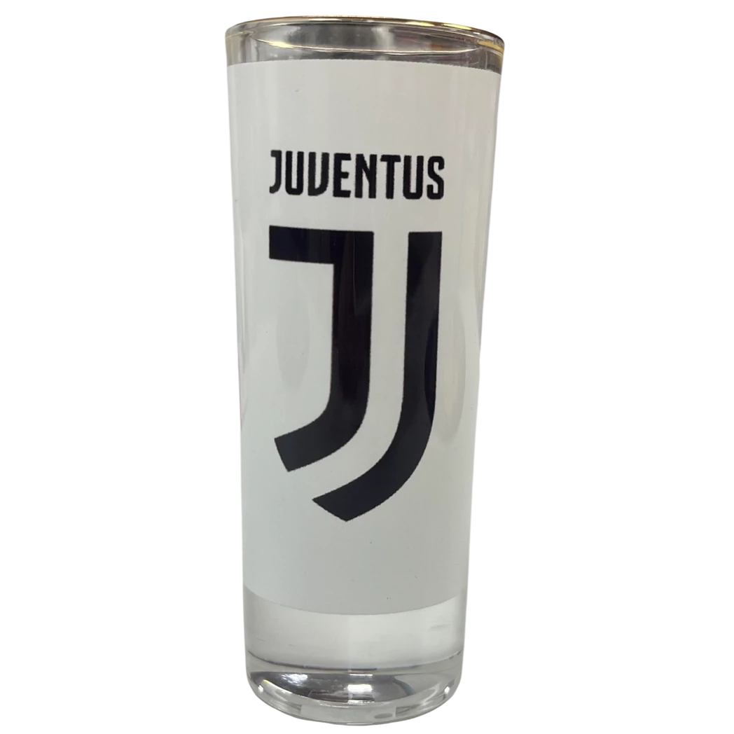 JUVENTUS feles pohár