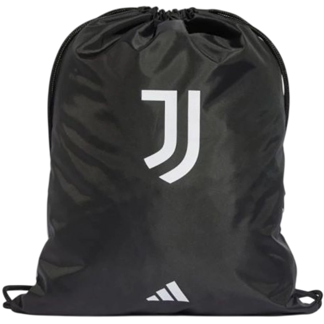 JUVENTUS kifordíthatós tornazsák ADIDAS