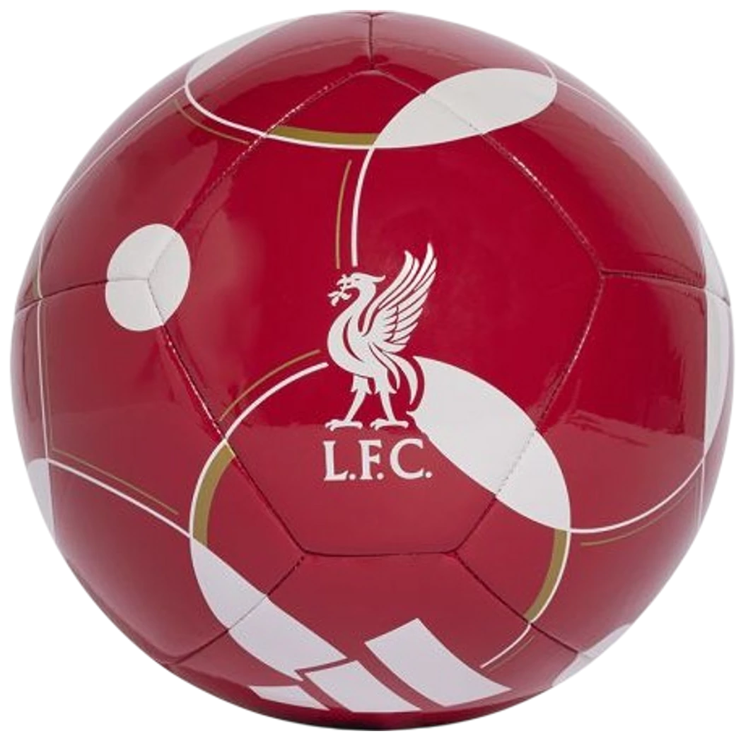 LIVERPOOL labda ADIDAS