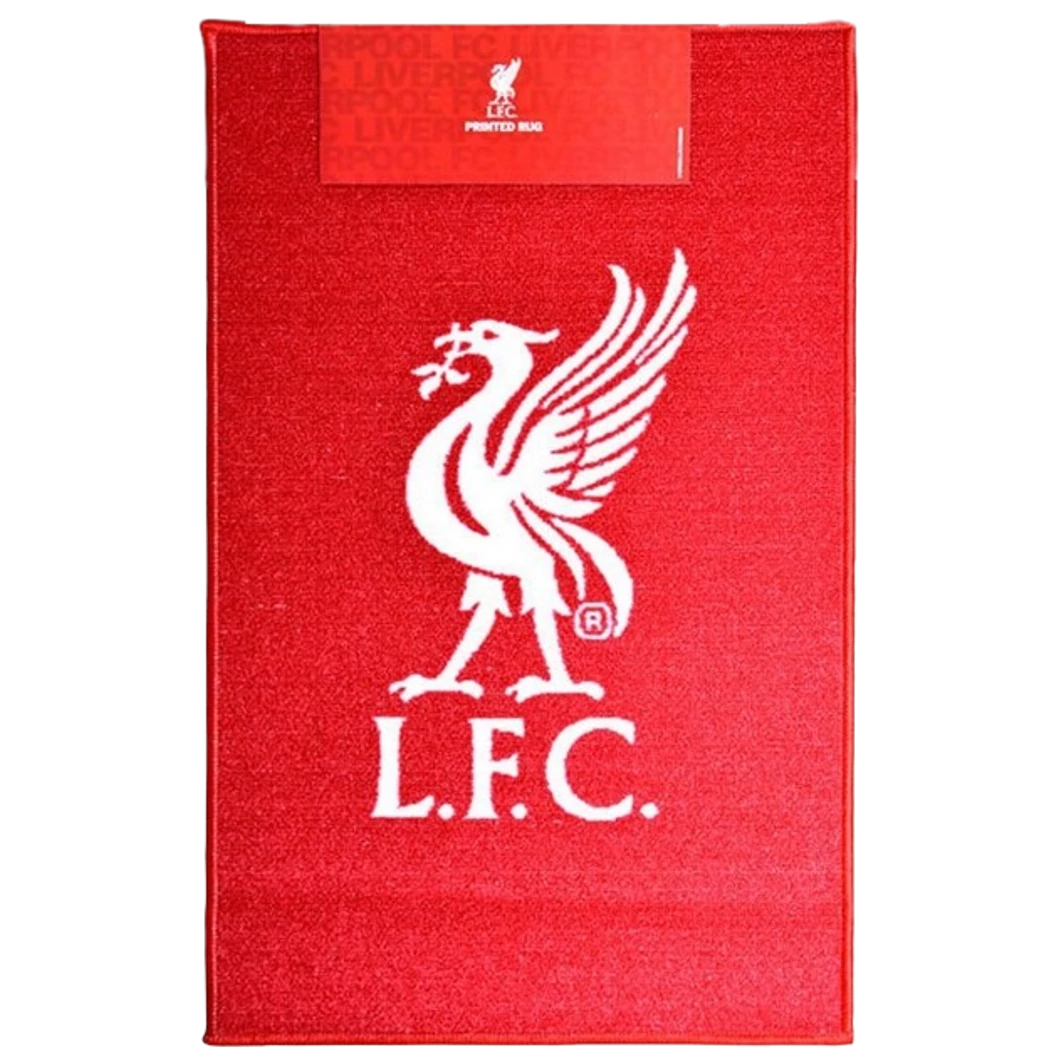 LIVERPOOL szőnyeg