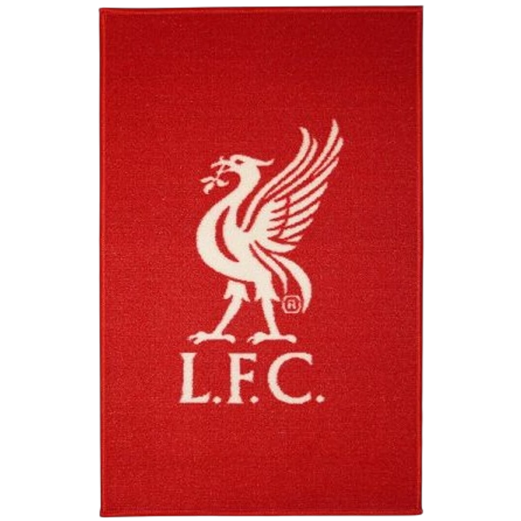 LIVERPOOL szőnyeg