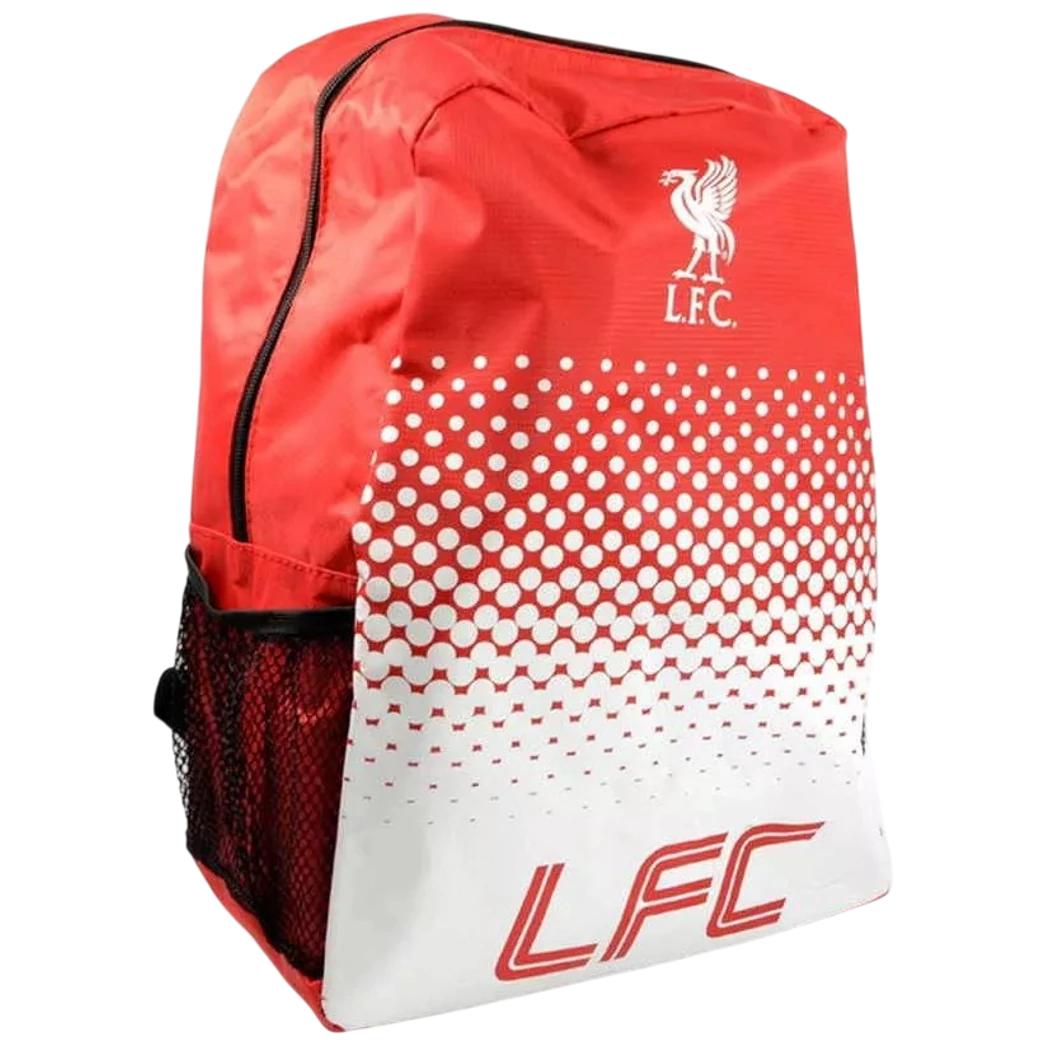 LIVERPOOL hátizsák