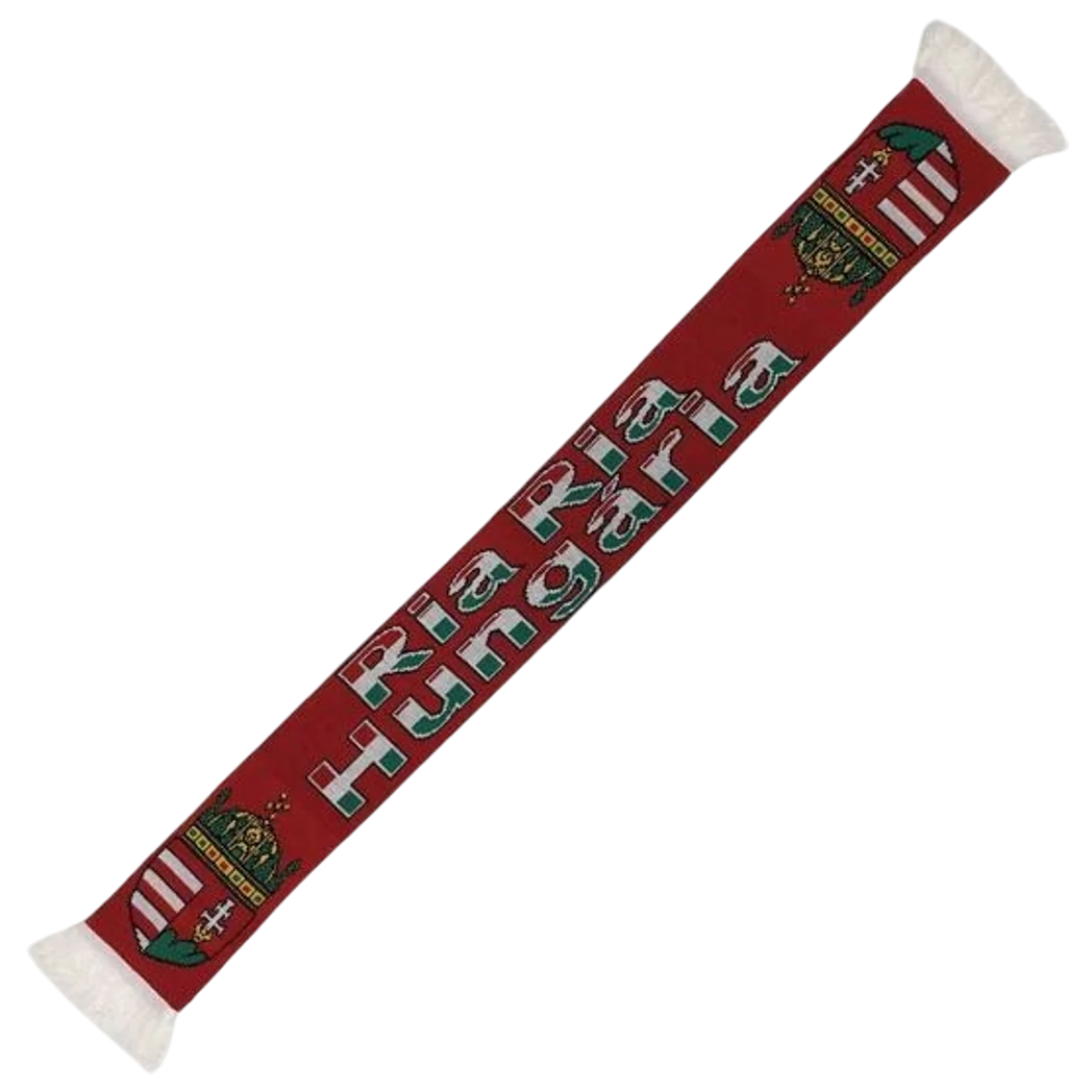 MAGYARORSZÁG sál RIA RIA piros