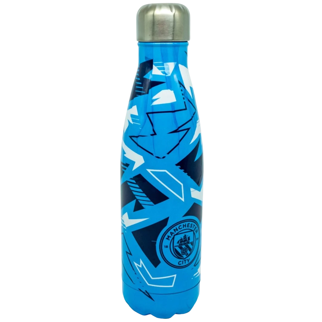 MANCHESTER CITY termosz