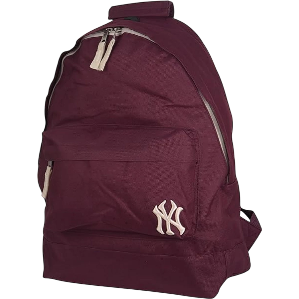 New York Yankees hátizsák