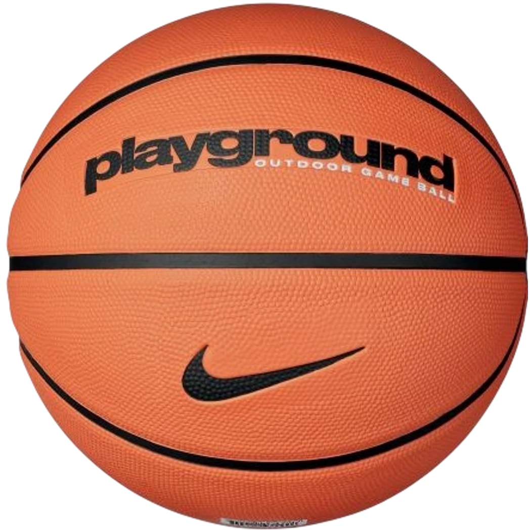 NIKE Everyday Playground kosárlabda 7-es méretben