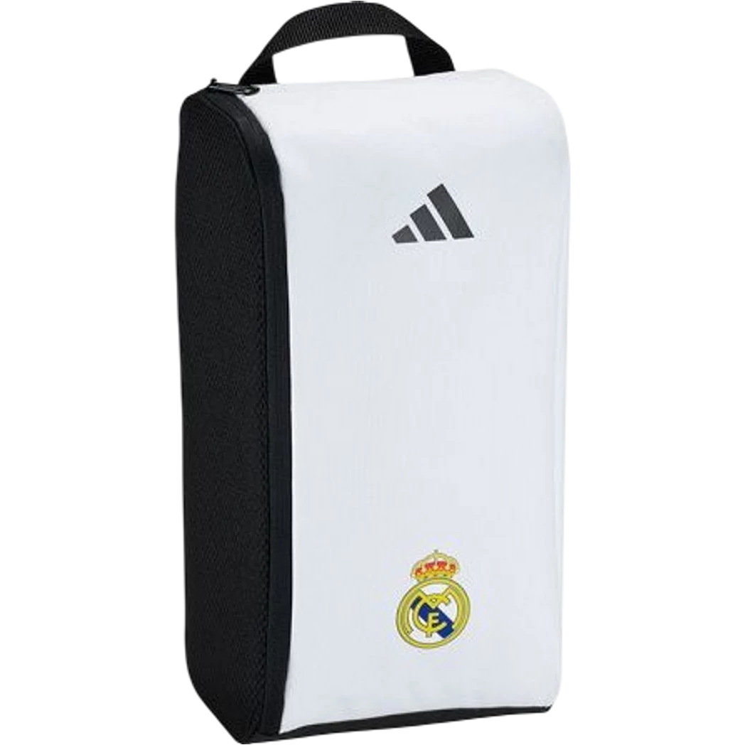 REAL MADRID cipőtartó táska