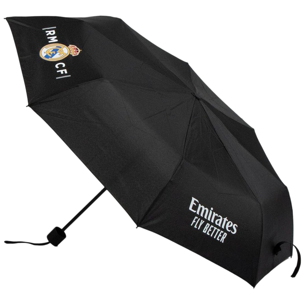 REAL MADRID esernyő
