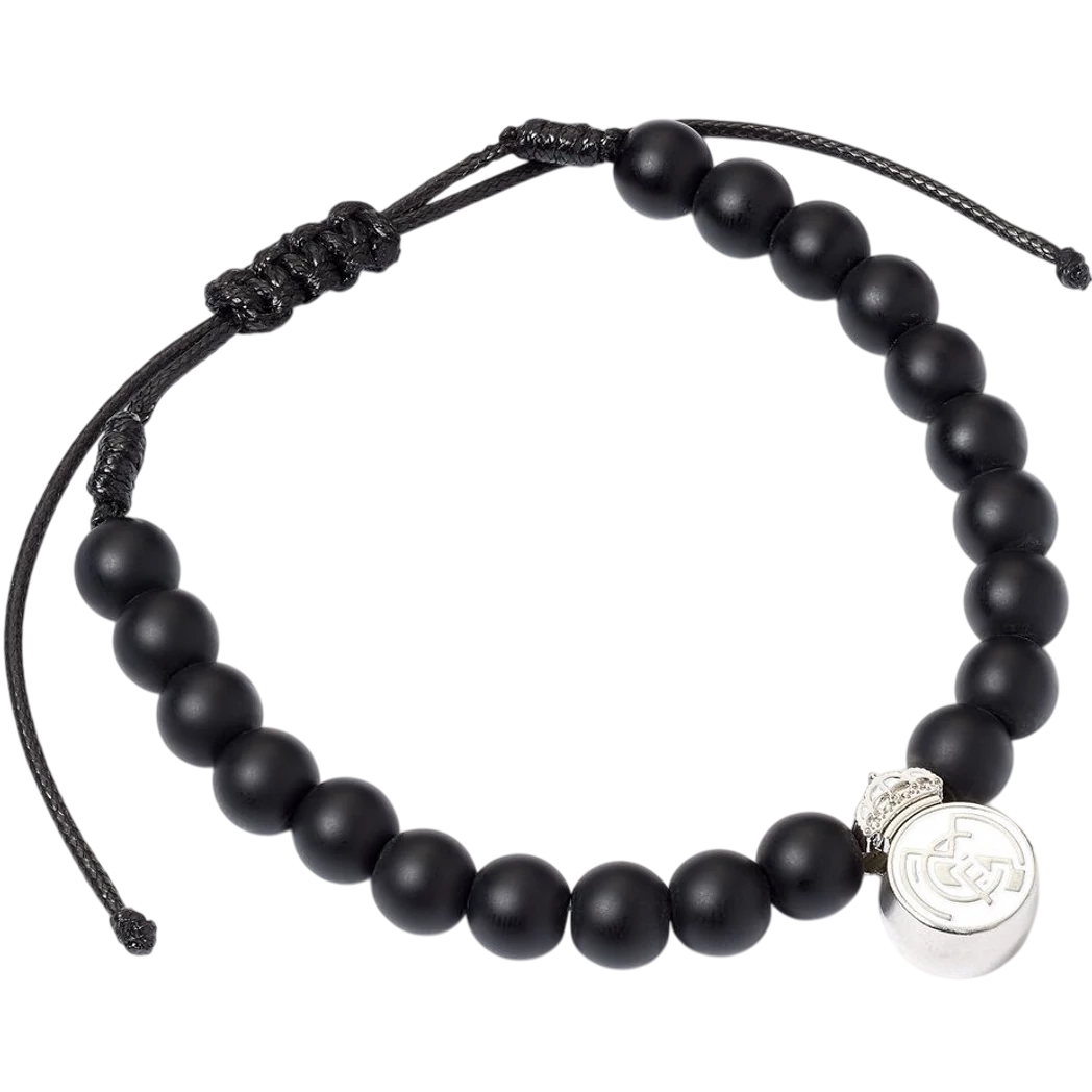 REAL MADRID karkötő