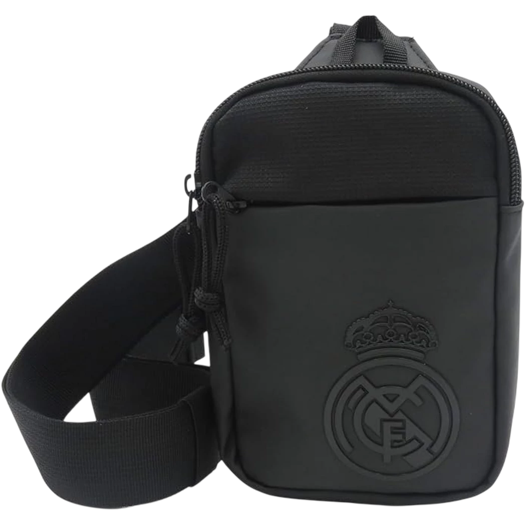 REAL MADRID oldaltáska