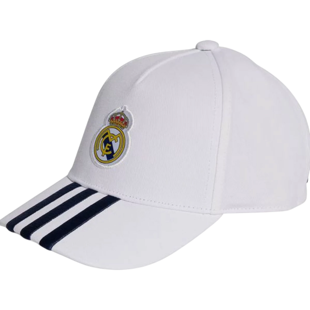 REAL MADRID baseball sapka ADIDAS