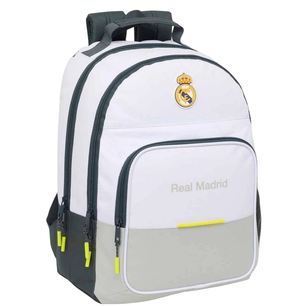 REAL MADRID hátizsák 2025/26