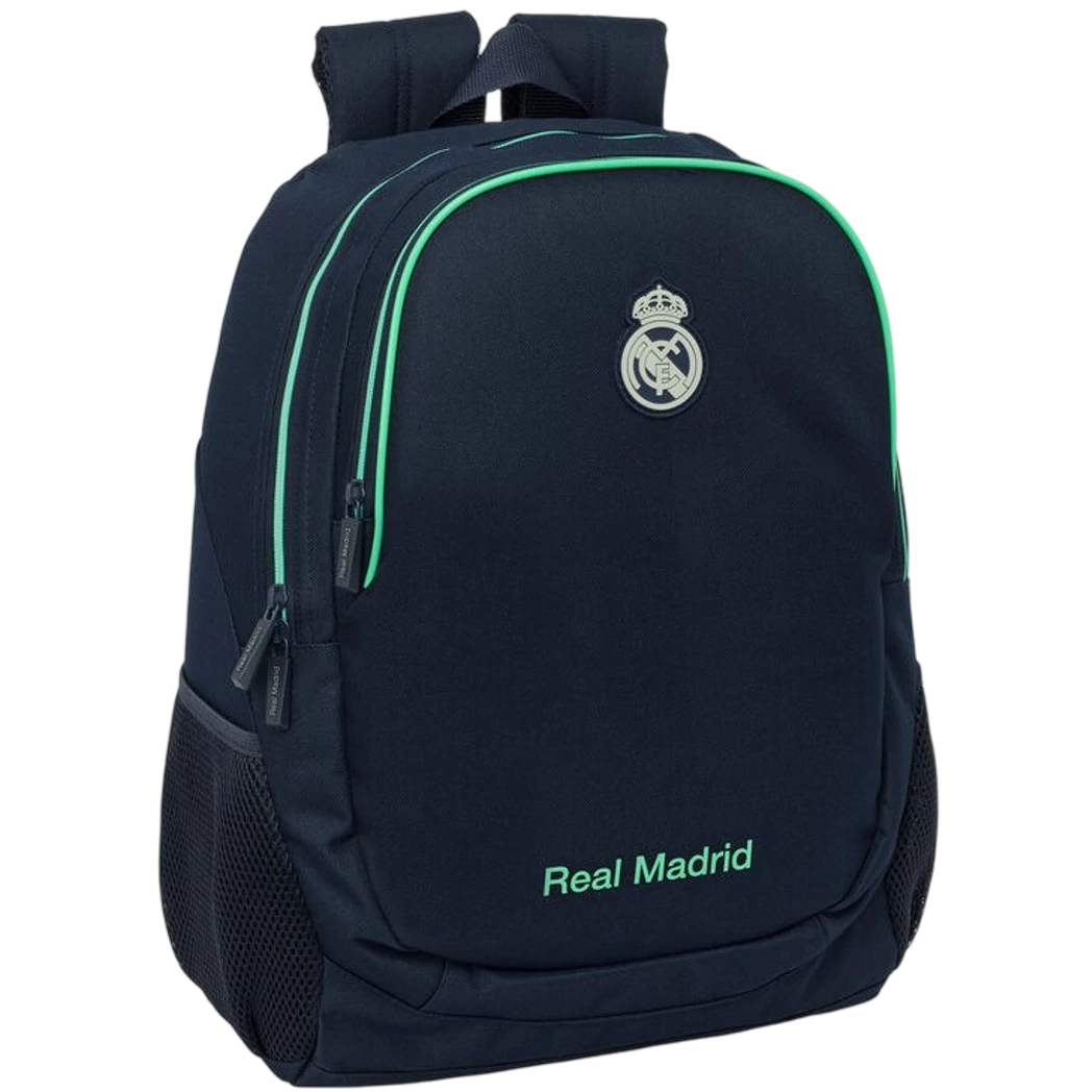 REAL MADRID hátizsák 2025/26