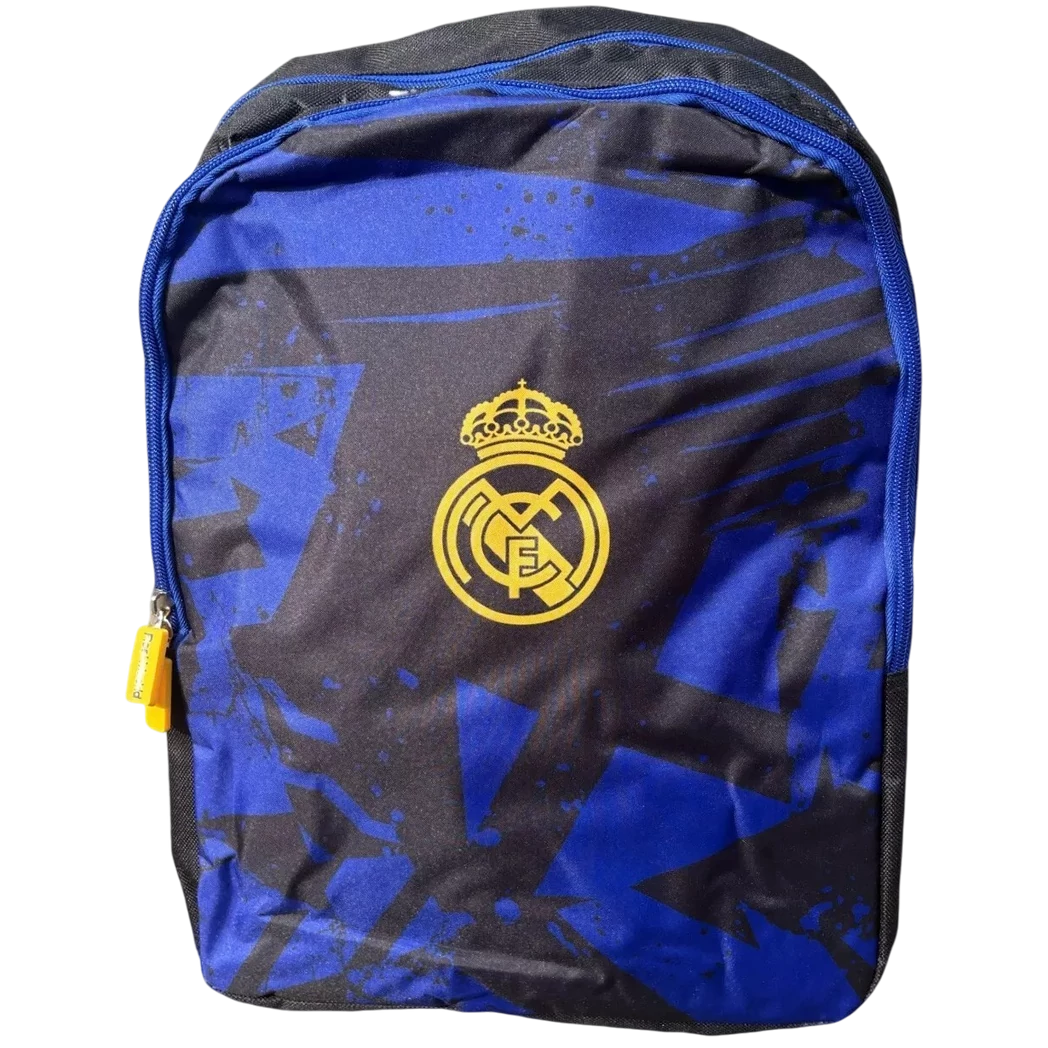 REAL MADRID hátitáska