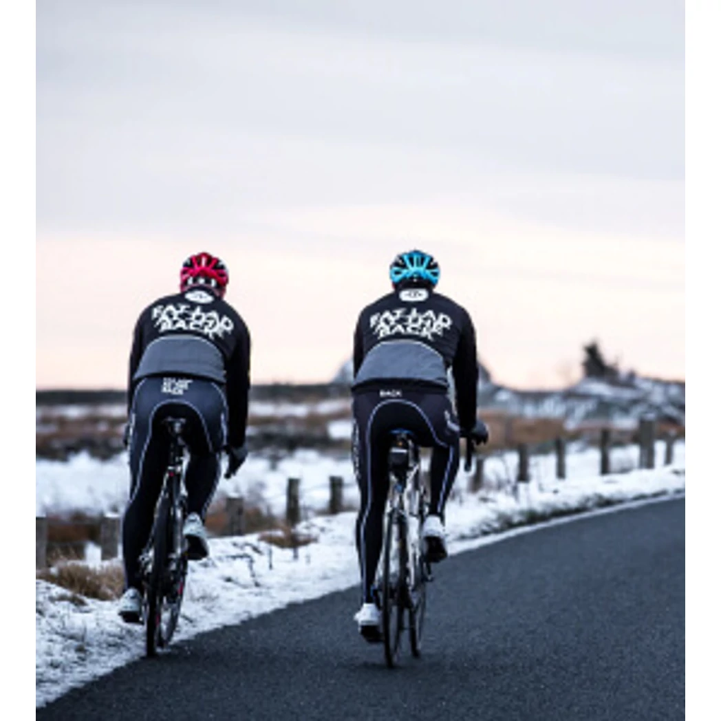 Lorem ipsum dolor sit amet, consectetur