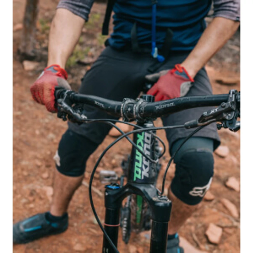 Nunc eget metus condimentum