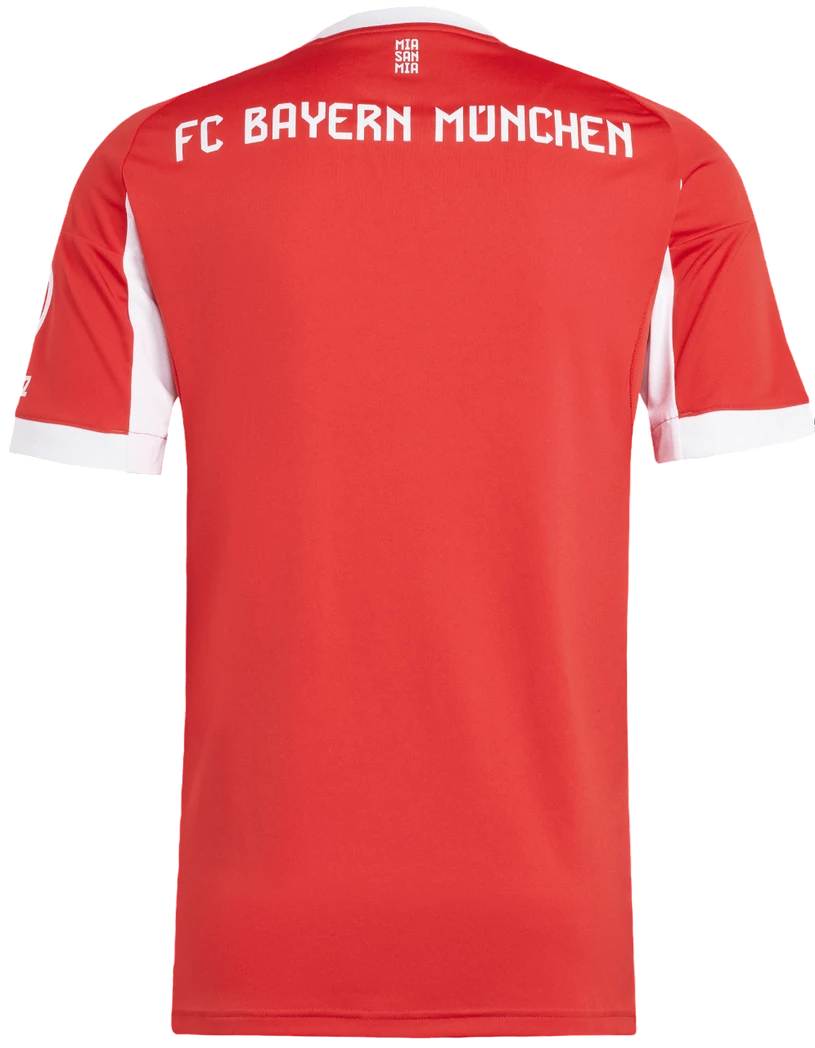BAYERN MÜNCHEN zászló 90 x 60 cm