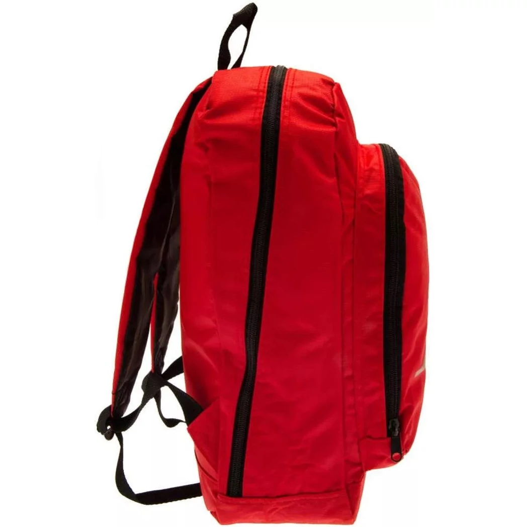 Kép 4/4 - ARSENAL hátizsák