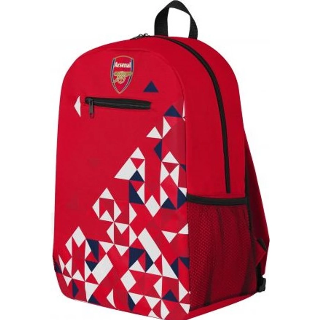 Kép 2/3 - ARSENAL hátizsák