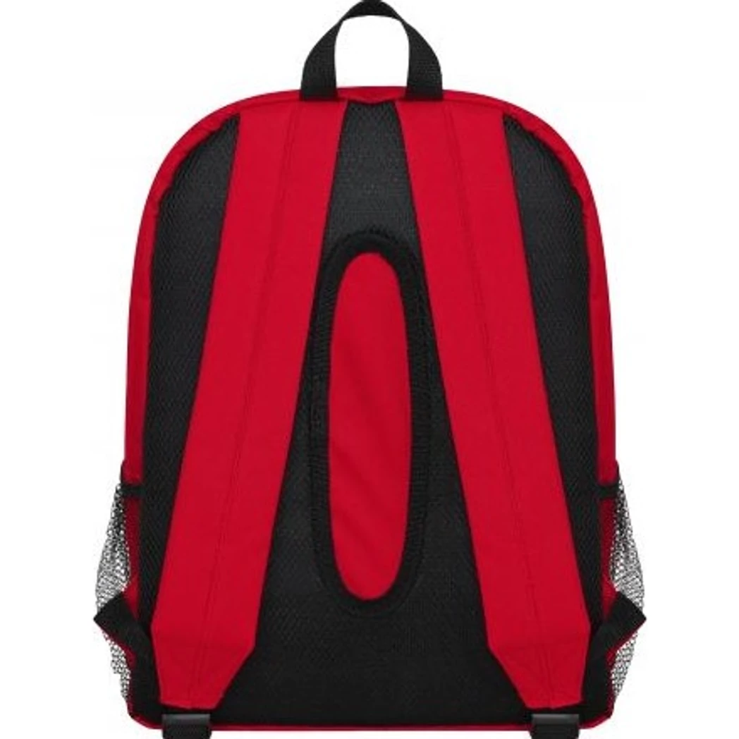 Kép 3/3 - ARSENAL hátizsák