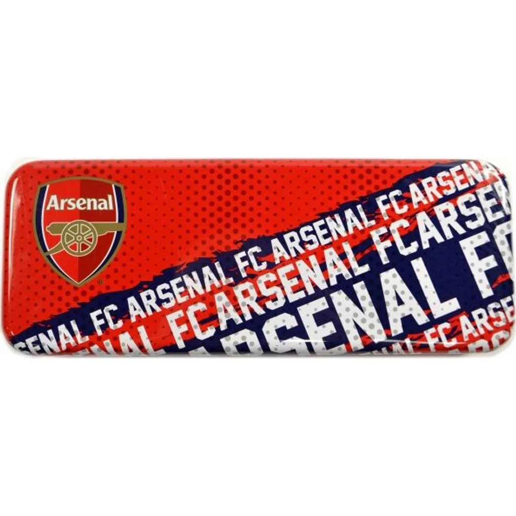 Kép 2/2 - ARSENAL tolltartókészlet