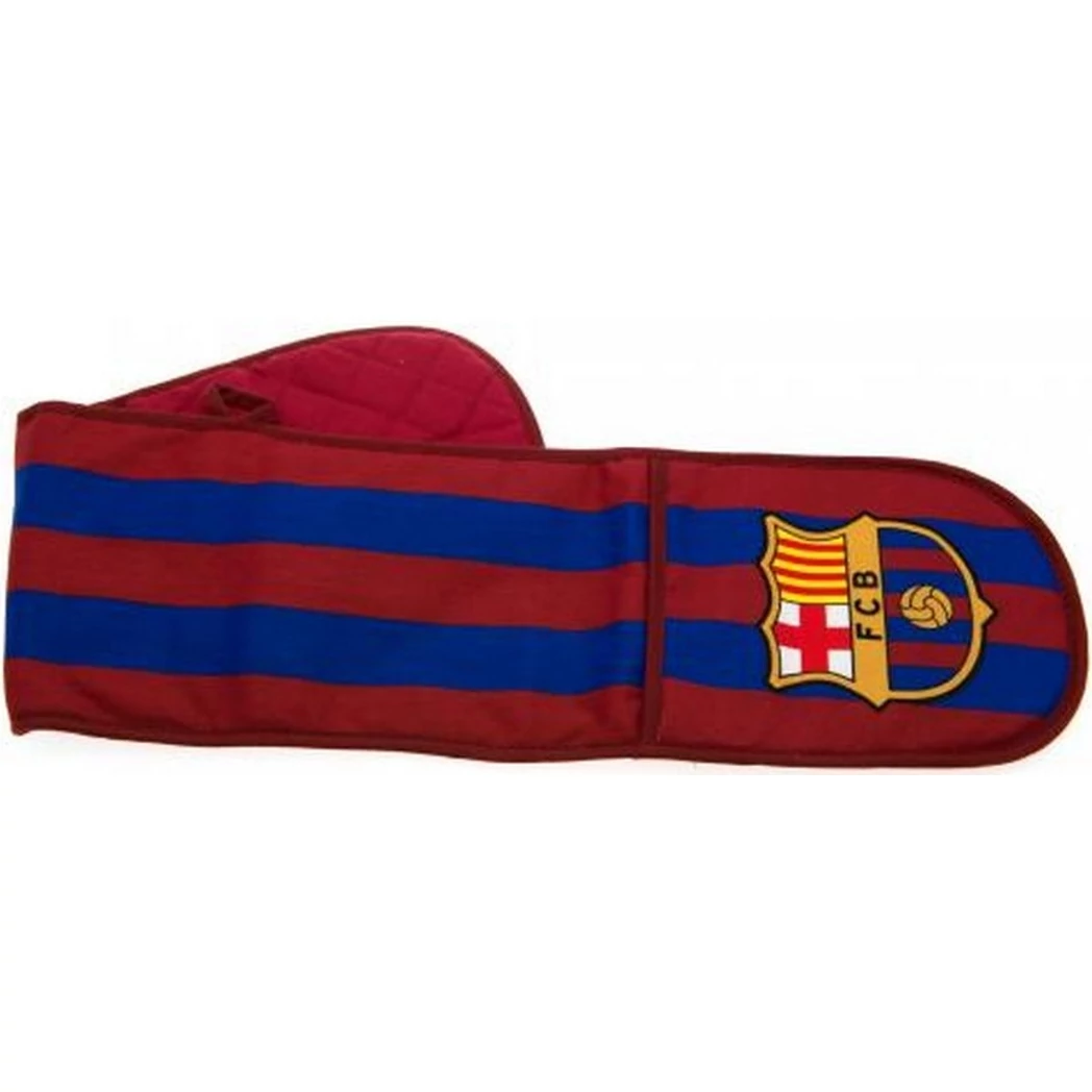 Kép 3/3 - BARCELONA sütőkesztyű/edényfogó