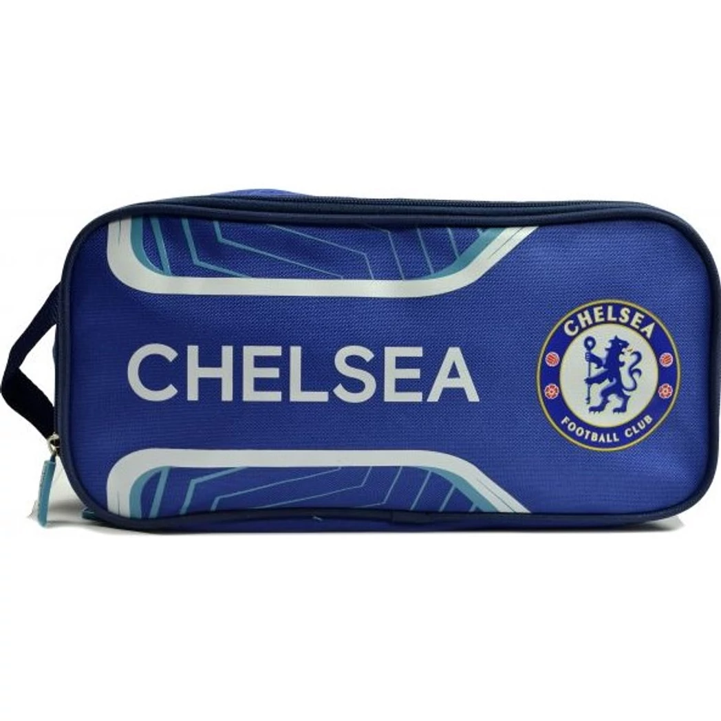 Kép 2/2 - CHELSEA cipőtartó táska