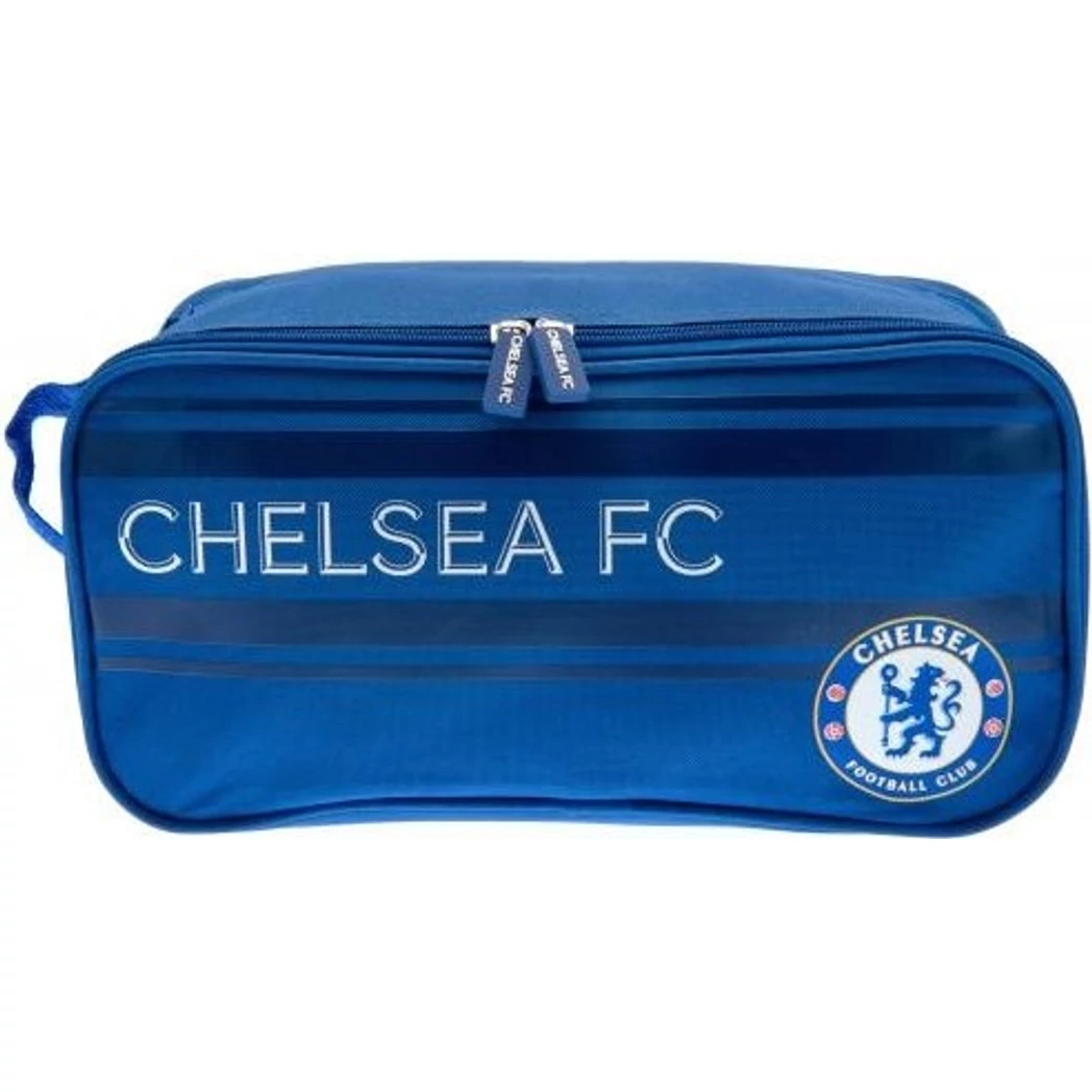 Kép 2/2 - CHELSEA cipőtartó táska