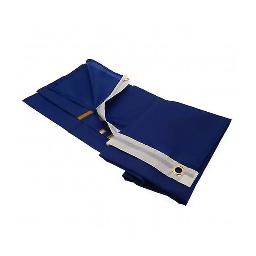 Kép 2/2 - CHELSEA zászló