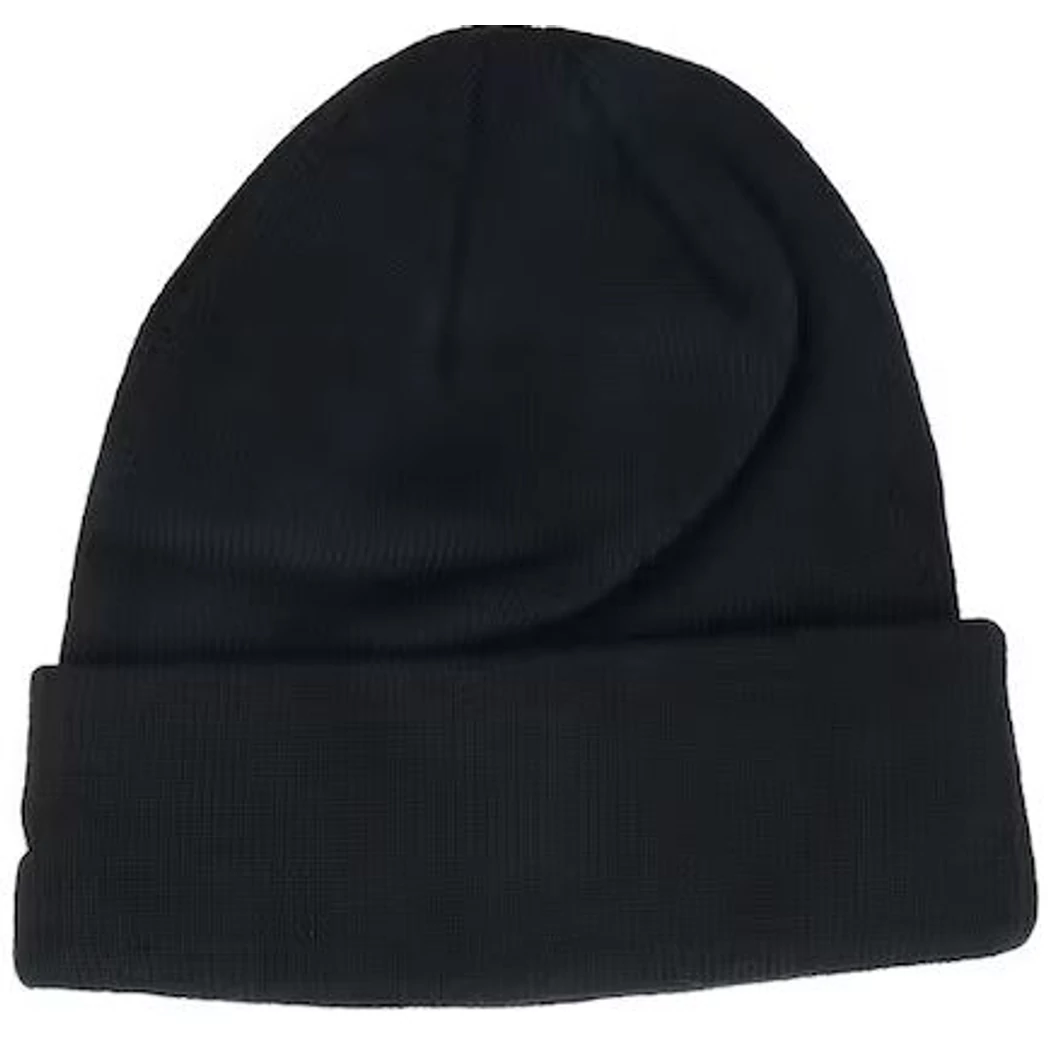 Kép 2/2 - AC MILAN NEW ERA téli sapka fekete