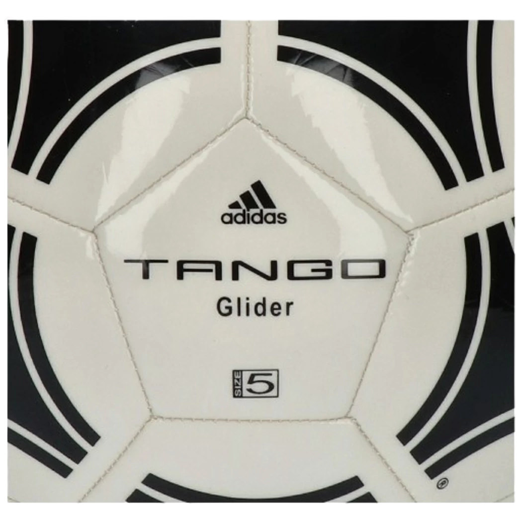 Kép 3/4 - Adidas Tango Glider labda méret 5