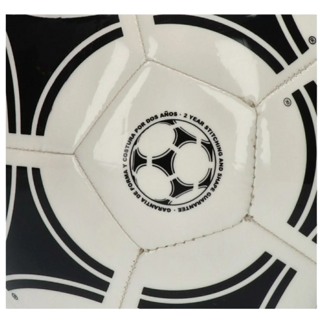 Kép 4/4 - Adidas Tango Glider labda méret 5