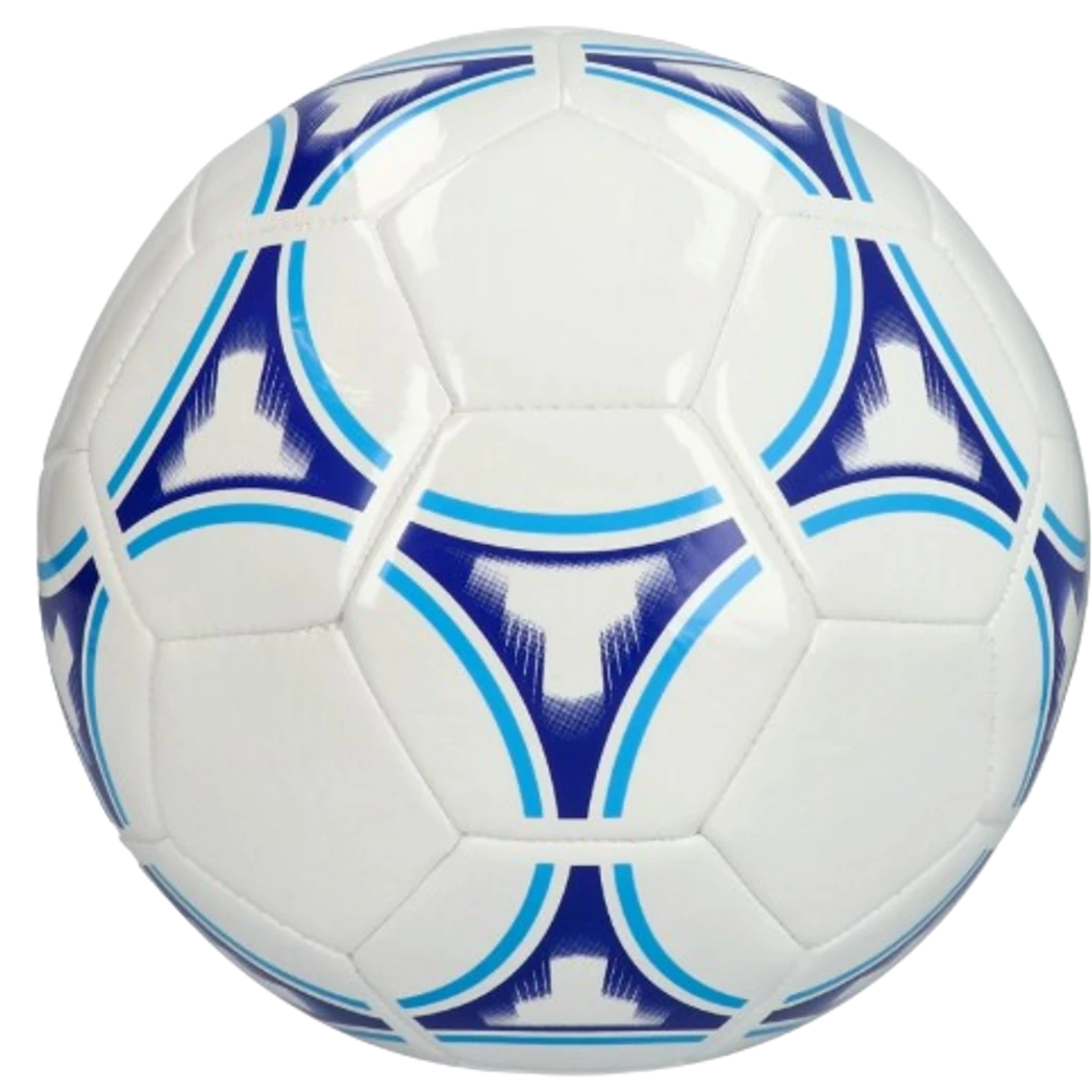 Kép 2/5 - ADIDAS Argentína 2024 Club labda