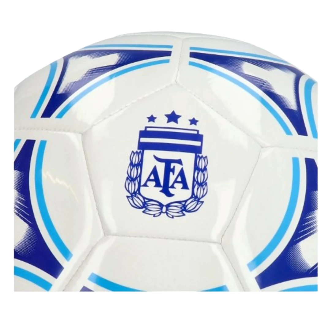 Kép 3/5 - ADIDAS Argentína 2024 Club labda