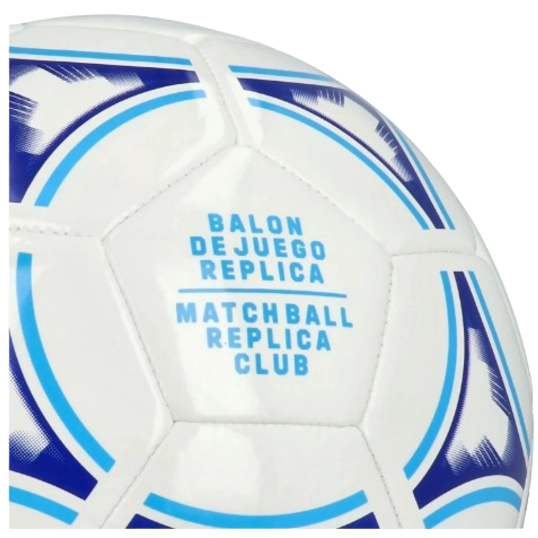 Kép 4/5 - ADIDAS Argentína 2024 Club labda