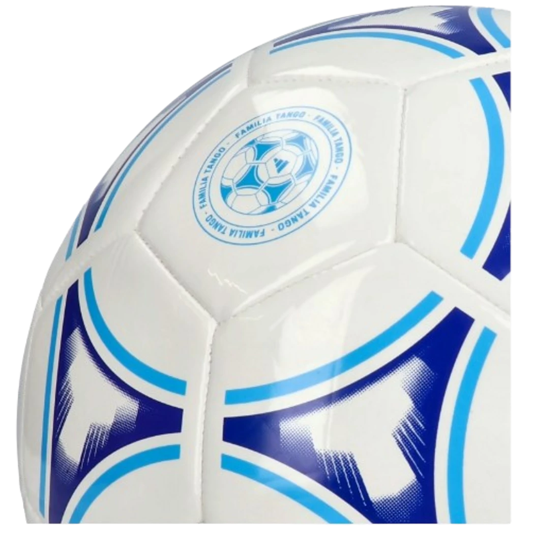 Kép 5/5 - ADIDAS Argentína 2024 Club labda