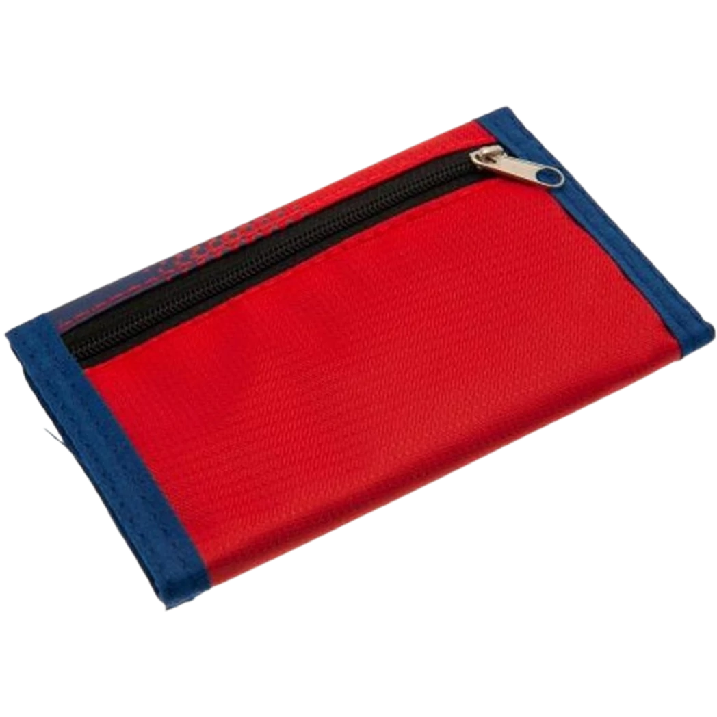 Kép 4/4 - ARSENAL pénztárca