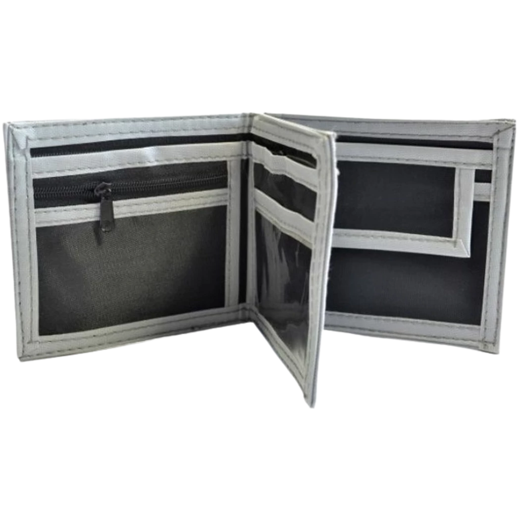 Kép 2/3 - ARSENAL pénztárca