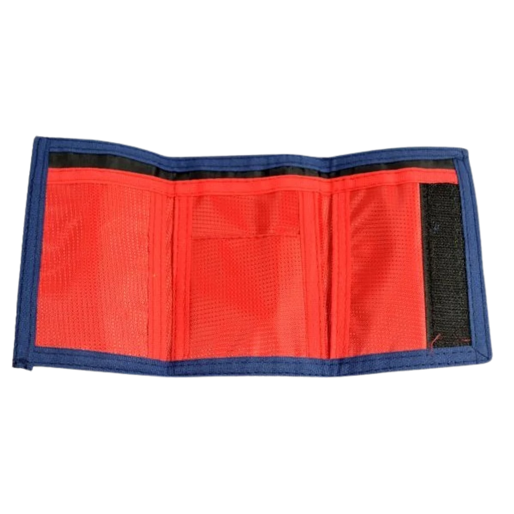 Kép 2/4 - ARSENAL pénztárca