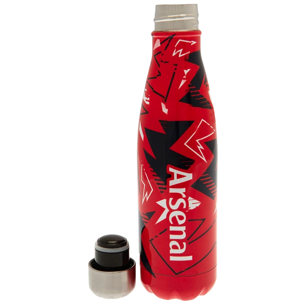 Kép 2/3 - ARSENAL termosz